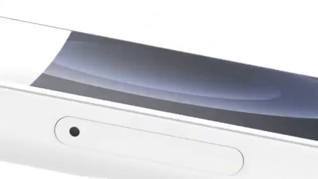 If Nokia makes iPhone 12 | Nokia + Apple | Windows Tamizhan смотреть онлайн