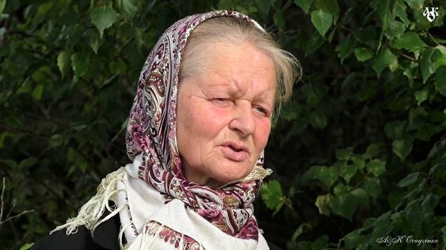 Наталья Соколова - О, душа, что тебе не хватает?