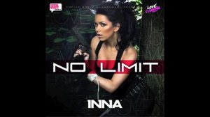 Inna - No Limit (Love Clubbing by Play & Win)