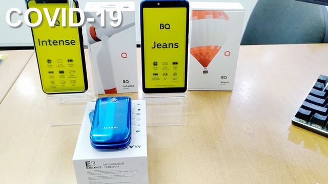 Обращение к подписчикам и зрителям канала Ашот Обзор