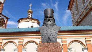Иркутск. Город (28.06.2023)(1).