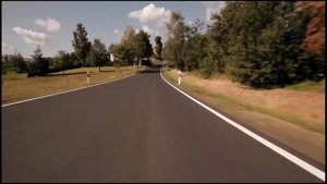 Gran Turismo 5 (PS3) - Opening Movie
