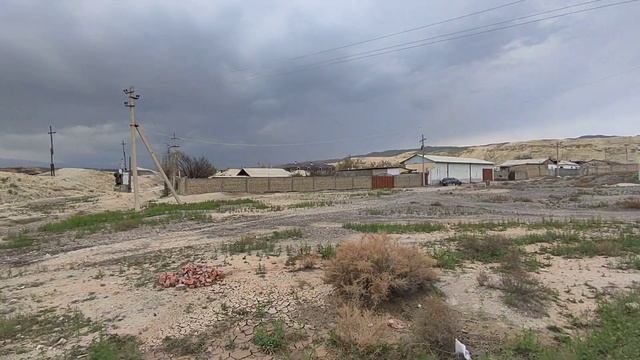 Шураб Таджикистан ?? прогулка по окраинам смотреть онлайн