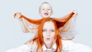 Английский дома. Аудио курс английского языка (самоучитель). Диалоги 85–88 из 100.