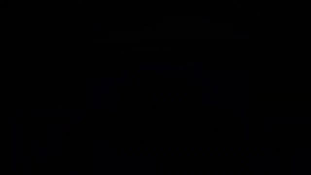 15 лого вспышки света смотреть онлайн