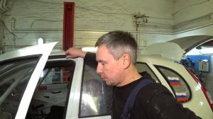 Секреты создания автомобиля для ралли!