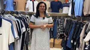 РАСПРОДАЖА МУЖСКОЙ ТУРЕЦКОЙ ОДЕЖДЫ У НАТЫ✨ КОСТЮМЫ| БРЮКИ| ФУТБОЛКИ| КУРТКИ👍 Мос. Область. Люберцы