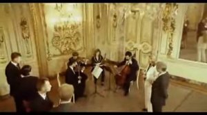 Мелодрамы односерийные Брачный договор