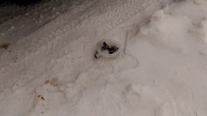 Колпаки на колёса Granta лифтбек