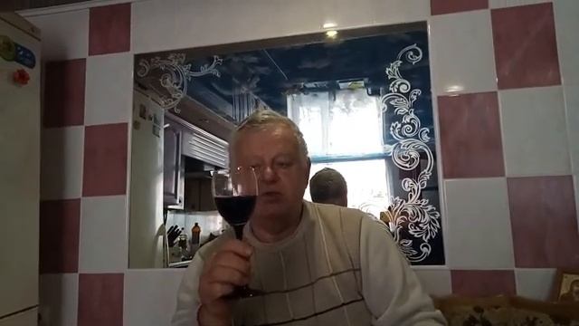 Дегустация десертных вин из технических сортов выращенных на приусадебном участке. часть 2 смотреть онлайн