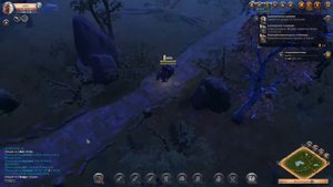 КАК ПРОПЛАТИТЬ ПРЕМИУМ И КУПИТЬ ОСТРОВ В ALBION ONLINE