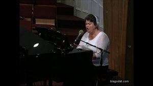 Отверженный, оплёванный, избитый..