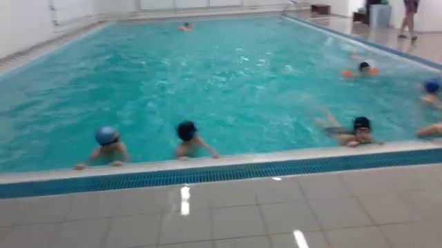 Басен смотреть онлайн