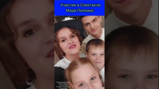Что он со мной сделал?! ? Итоги 2022 года. Михайлов Роман. Актёр смотреть онлайн
