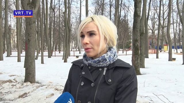 Мошенники обманули пенсионерку на 12 миллионов!