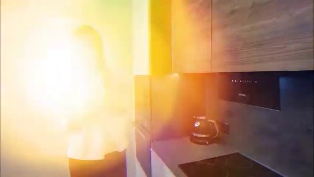 Кёртинг KORTING бытовая техника