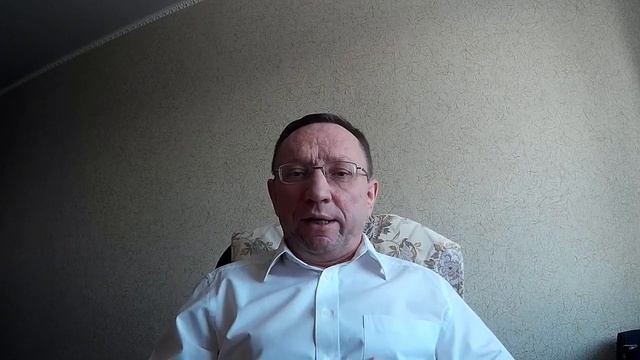 Психолог Романов Андрей о технике глубокого дыхания