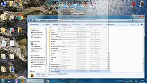 как закинуть на флешку файл