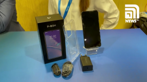 представлен «Р-ФОН»