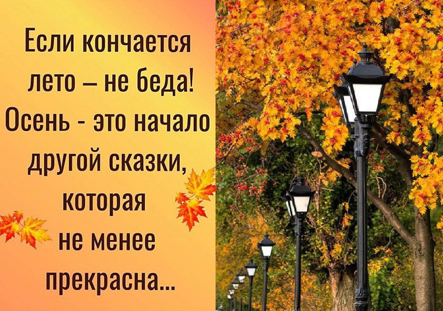 Закончи год красиво. Осенние высказывания. Вот и закончилось лето. Лето закончилось. Лето кончается осень начинается.