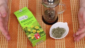 Как избавиться от кашля за 1 день! Лучшие народные средства от кашля. СИЛЬНЫЙ КАШЕЛЬ уйдет ЗА ВЕЧЕР