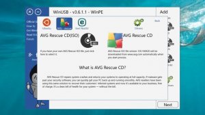 Как Создать Мультизагрузочную USB Флешку с Windows 7/8/10 и Ubuntu?