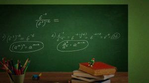 Степени 2 задание ЕГЭ (база) 9 задание ЕГЭ (профиль).mp4