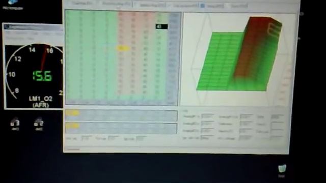 Afr+Ecu Master+180km/h Primera P11.144 SR20DE+T Powered By Coobcio смотреть онлайн