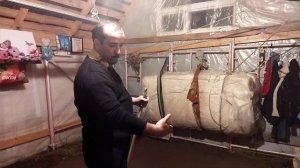 Строим свой дом, сажаем сад