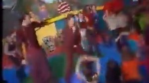 HI-FI - Я кричу