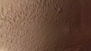 Ваз 2114.Приварил телевизор .Подготовка к покраске.