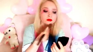 Как Я Стала ХАРЛИ КВИНН! Как Стать HARLEY QUINN! Отряд самоубийц!
