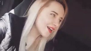 Красиво, ты вошла в мою грешную жизнь