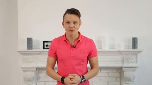 СЕЛФИ. Как сделать СЕЛФИ: 6 правил популярного селфи. Как делать селфи парням