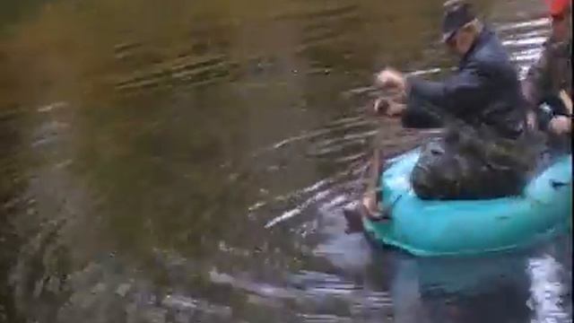 Чаянда смотреть онлайн