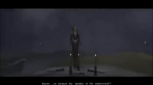 [Zulin`s v-log] - Обзор на  BloodRayne.