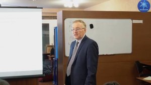 Лекция 11. Процессы тепловлажностной обработки воздуха в I-d диаграмме