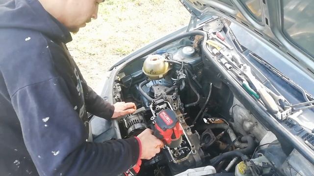 Skodálatos pillanatok! ( skoda fabia 1.4mpi) смотреть онлайн