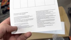 Замена штатной акустики/динамиков в задних дверях Ниссан Кашкай на динамики DL Audio Raven 165