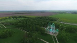 Куликово поле