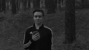 КАК ШКОЛЬНИКУ ВЫПРОСИТЬ У РОДИТЕЛЕЙ ПК
