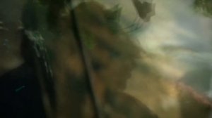 Duran Duran - Come Undone