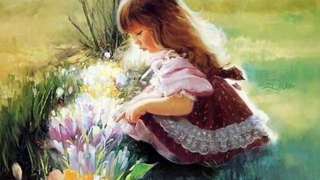 МАЛЕНЬКИЙ ПРИНЦ ЛЮБИМАЯ ПЕСНЯ НАШЕГО ДЕТСТВА смотреть онлайн