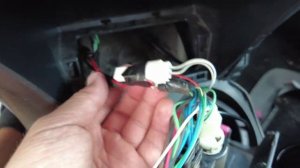 USB-ПОРТЫ на Тойота РАВ 4 (III). Как ЗАРЯДИТЬ телефон в МАШИНЕ?