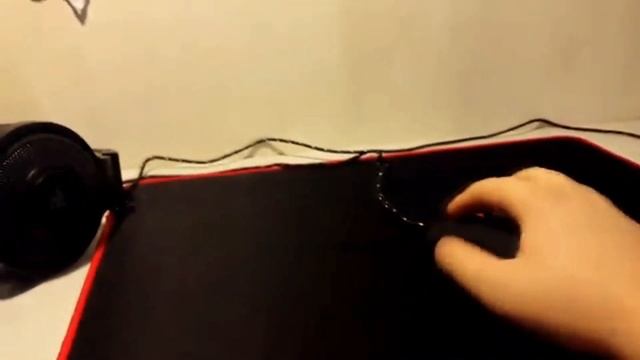 ОБЗОР КОВРИКА ОТ RED SQUARE (мой новый коврик) смотреть онлайн