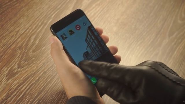 Обзор Huawei Honor 8 | Product-test.ru смотреть онлайн