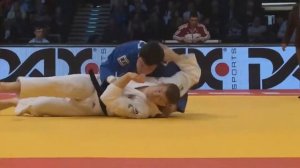 Judo Highlights Лучшие броски и моменты