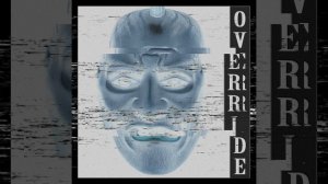 Override (Slowed + Reverb)