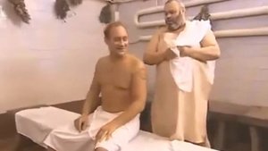 Почему милицию переименовали в полицию  "МУР есть МУР"