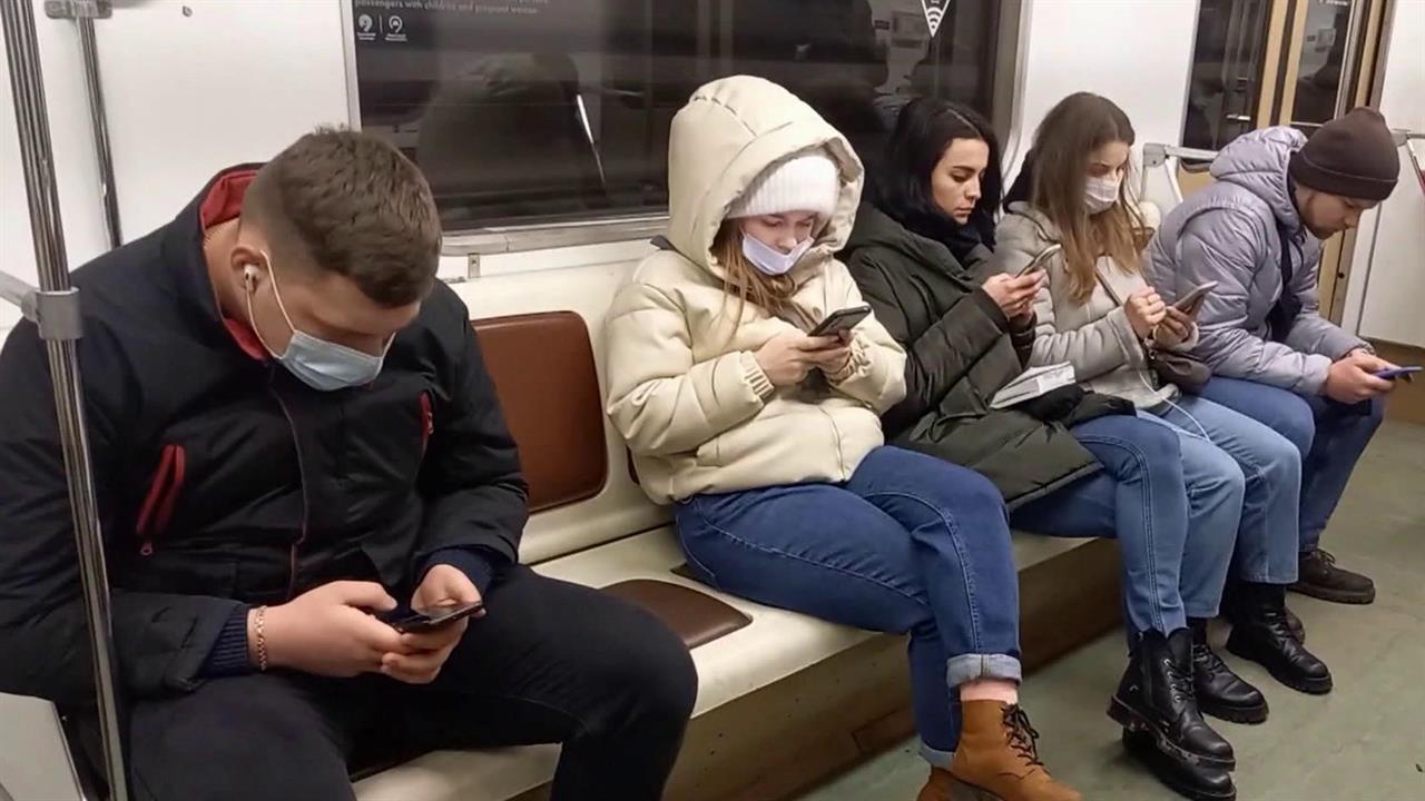 В Минобороны РФ рассказали, кто ведет информационную войну против России